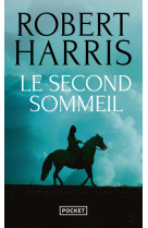 Le Second sommeil