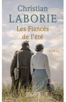 Les Fiancés de l'été