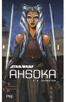 Star Wars - Ahsoka