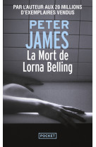 La Mort de Lorna Belling