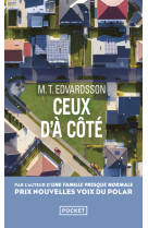 Ceux d'à côté