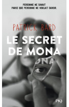 Le secret de Mona