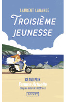 Troisième jeunesse