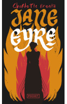 Jane Eyre - Collector