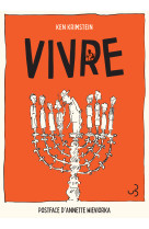 Vivre