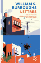 Lettres