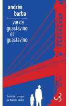 Vie de Guastavino et Guastavino