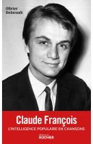 Claude François