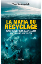 La mafia du recyclage