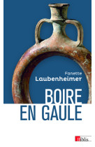 Boire en Gaule