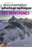 Les Montagnes