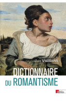 Dictionnaire du romantisme