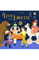 Casse-Noisette