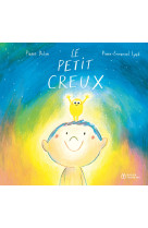 Le petit creux