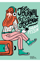 Le Journal d'Héloïse