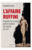 L'Affaire Ruffini