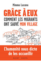 Grace à eux