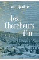 Les chercheurs d'or