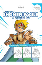 Shonen facile