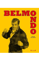 Belmondo