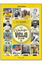 Vintage Vélo Club