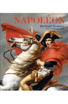 Napoléon