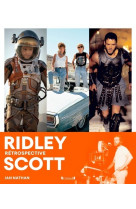 Ridley Scott - Rétrospective