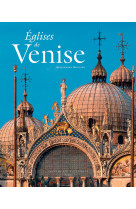 Eglises de Venise