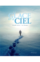 La glace et le ciel