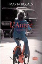 L'Autre