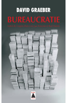 Bureaucratie