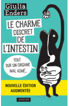 Le Charme discret de l'intestin