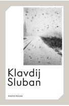 Klavdij Sluban