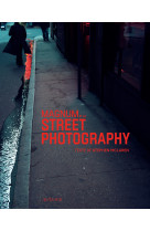 Magnum et la street photography