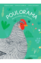 Poulorama