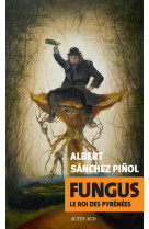 Fungus