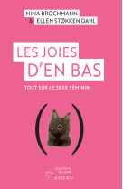 Les Joies d'en bas