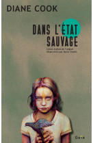 Dans l'État Sauvage