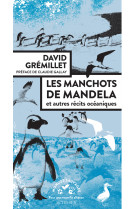 Les manchots de Mandela