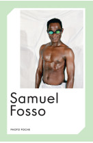 Samuel Fosso