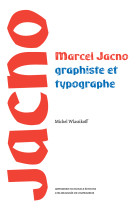 Marcel Jacno