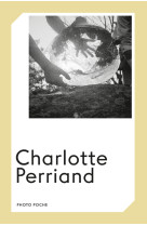 Charlotte Perriand