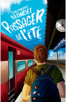 Passager de l'été