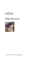 Mère