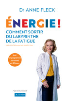 Énergie !