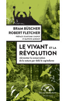 Le vivant et la révolution