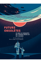 Futurs obsolètes