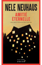 Amitié éternelle