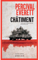 Châtiment