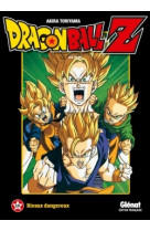 Dragon Ball Z - Film 10